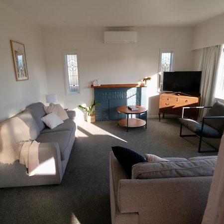 4 Bedroom In Great Location Hamilton Luaran gambar