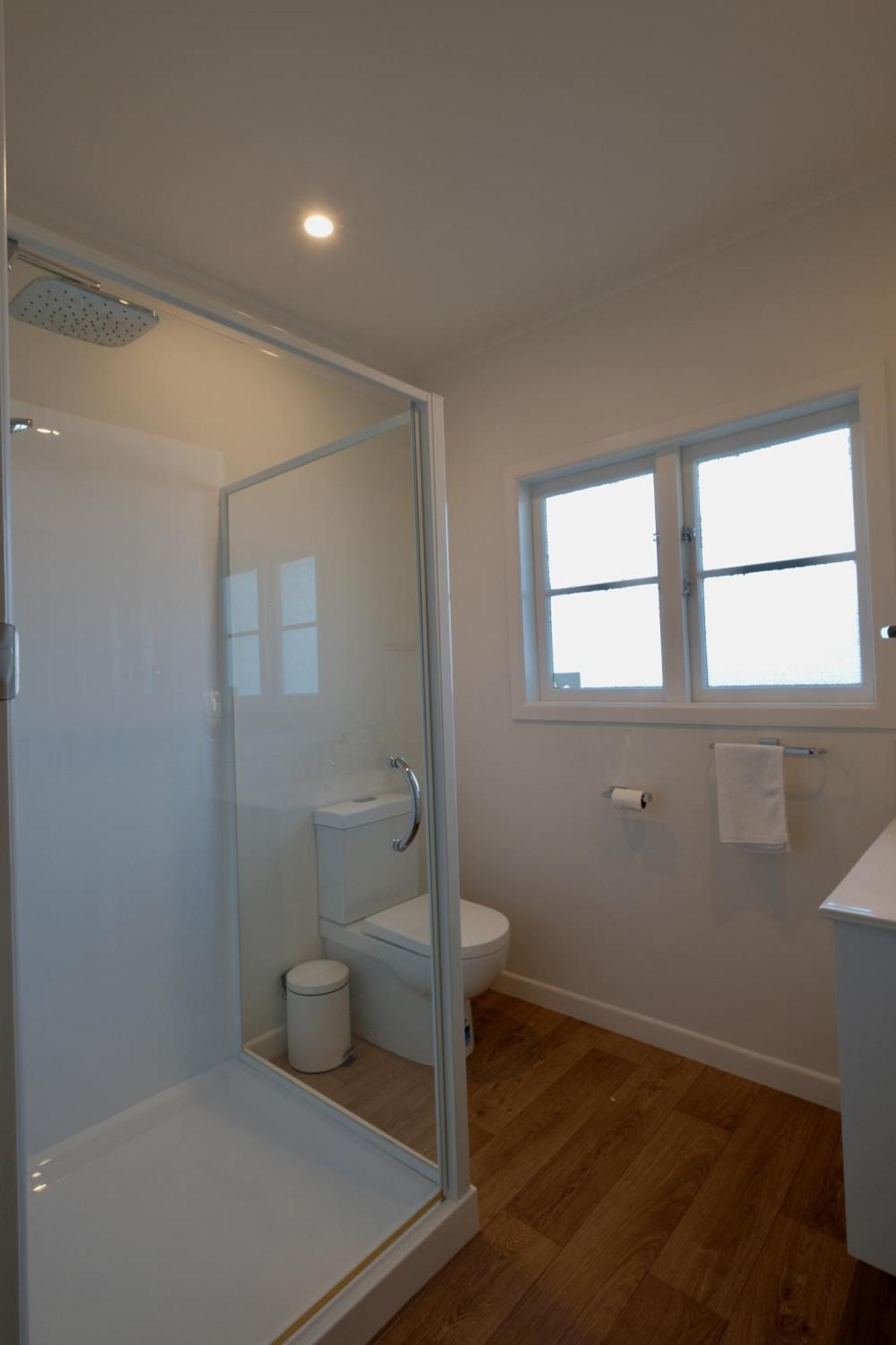 4 Bedroom In Great Location Hamilton Luaran gambar