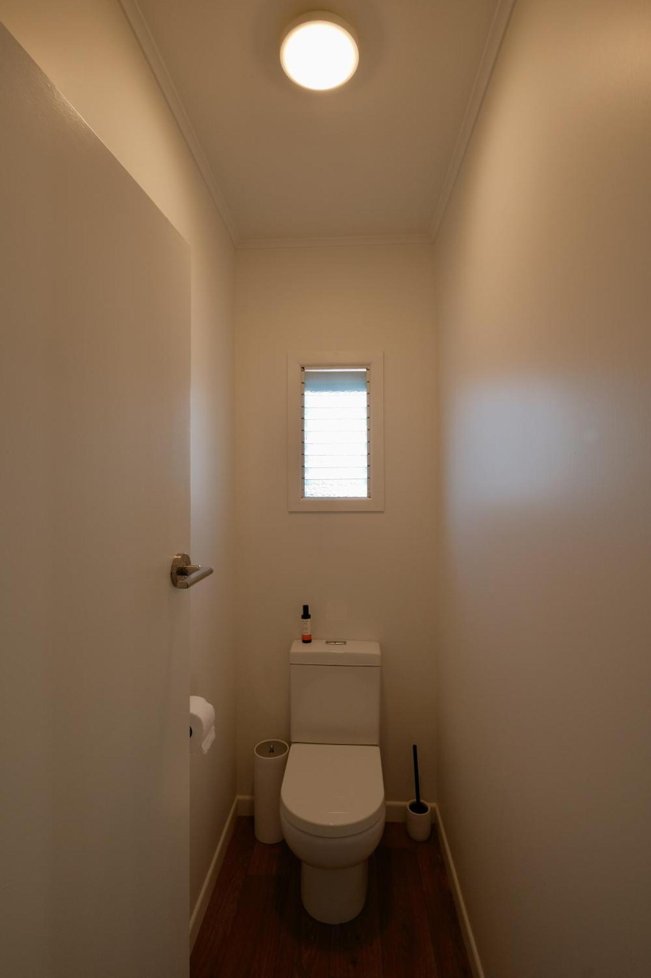 4 Bedroom In Great Location Hamilton Luaran gambar